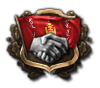 GFX_focus_generic_befriend_mongolia